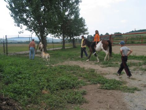 katiekhaza_082.jpg